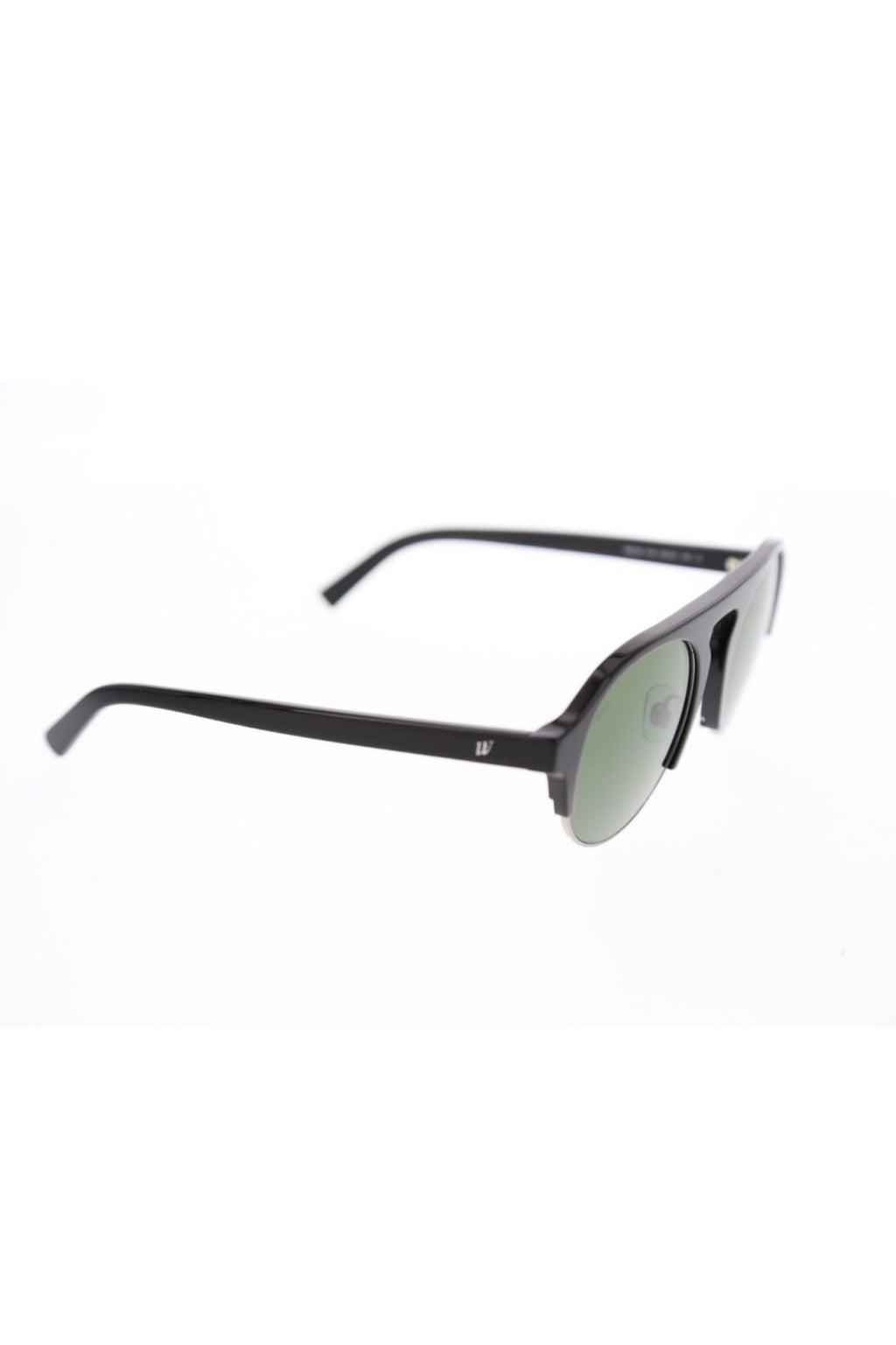 WEB Eyewear W 0224 01N UNİSEX GÜNEŞ GÖZLÜĞÜ