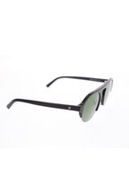 WEB Eyewear W 0224 01N UNİSEX GÜNEŞ GÖZLÜĞÜ