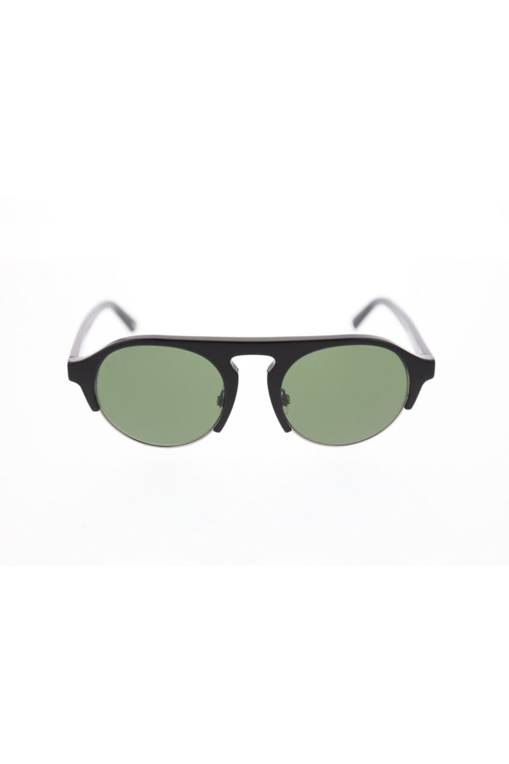 WEB Eyewear W 0224 01N UNİSEX GÜNEŞ GÖZLÜĞÜ