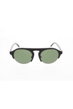 WEB Eyewear W 0224 01N UNİSEX GÜNEŞ GÖZLÜĞÜ