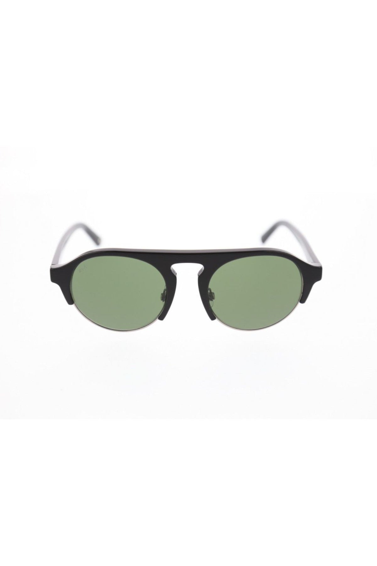 WEB Eyewear W 0224 01N UNİSEX GÜNEŞ GÖZLÜĞÜ