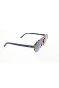WEB Eyewear W 0224 56V UNİSEX GÜNEŞ GÖZLÜĞÜ