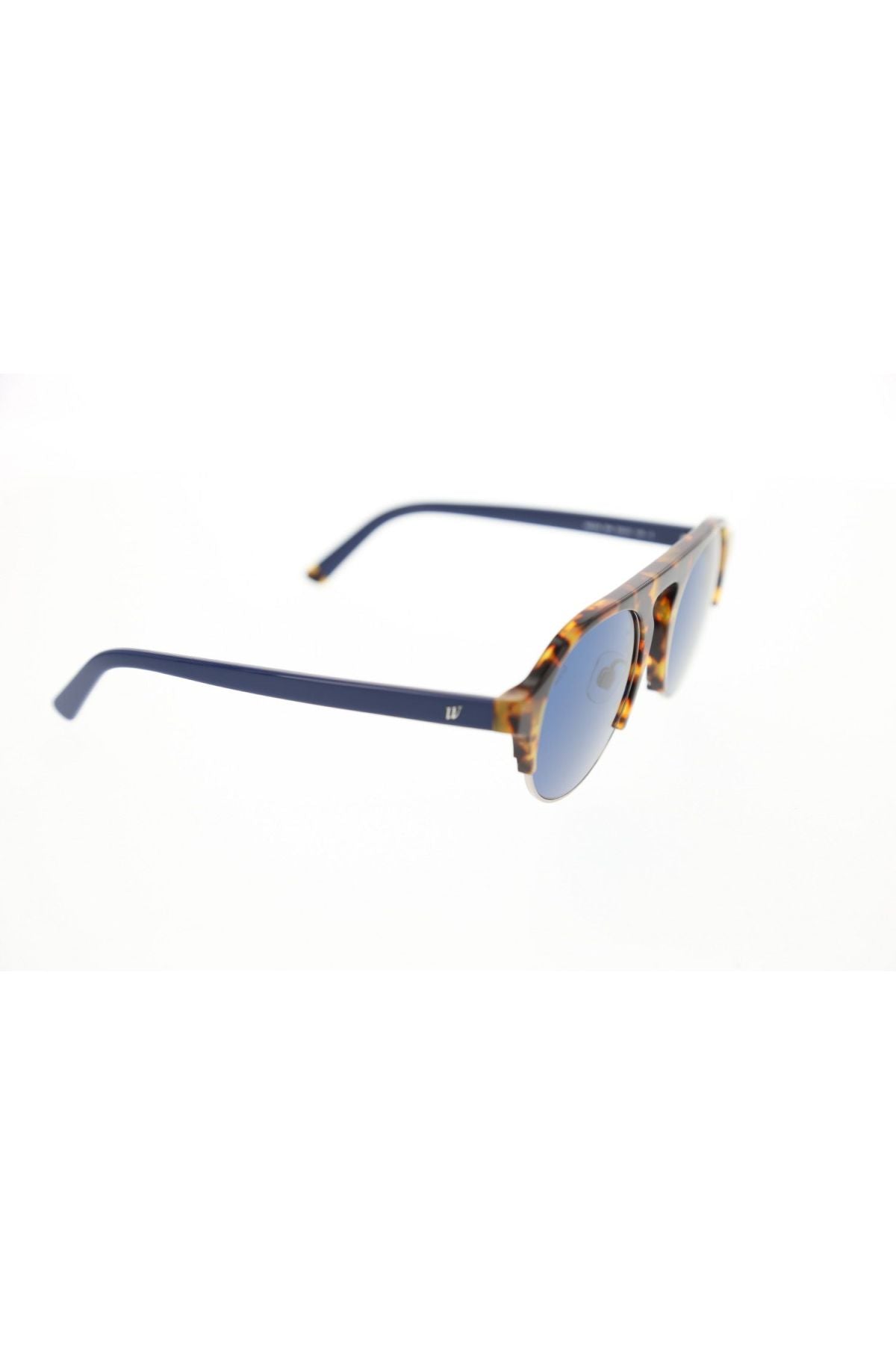 WEB Eyewear W 0224 56V UNİSEX GÜNEŞ GÖZLÜĞÜ