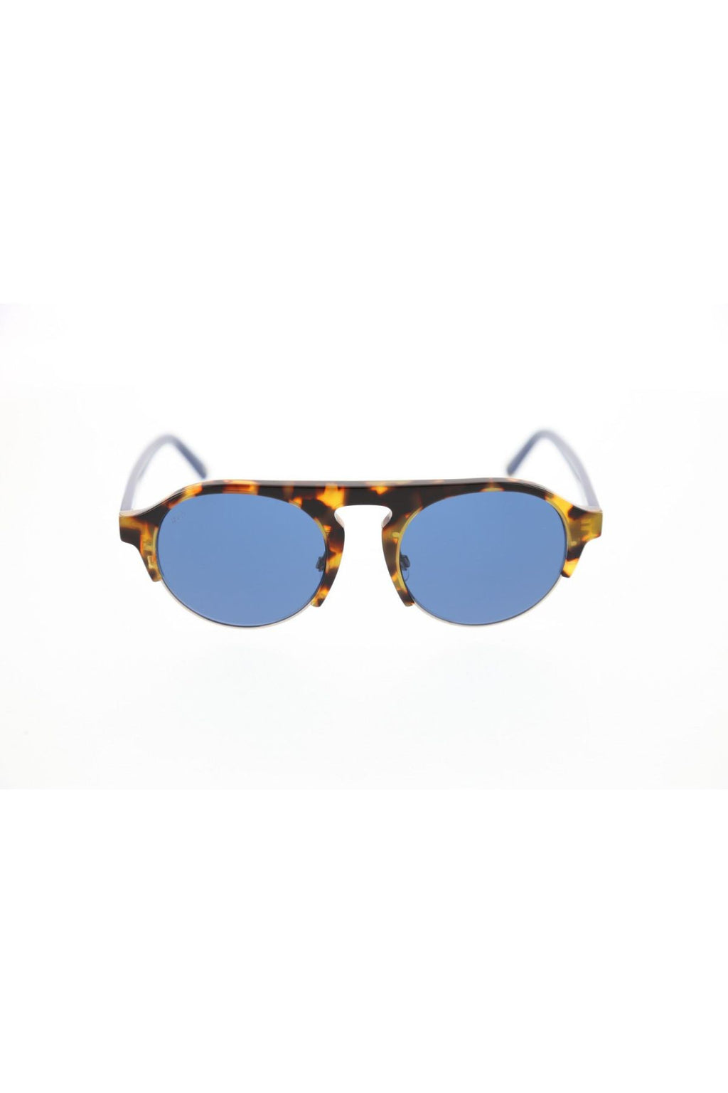 WEB Eyewear W 0224 56V UNİSEX GÜNEŞ GÖZLÜĞÜ