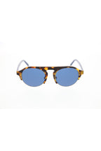 WEB Eyewear W 0224 56V UNİSEX GÜNEŞ GÖZLÜĞÜ