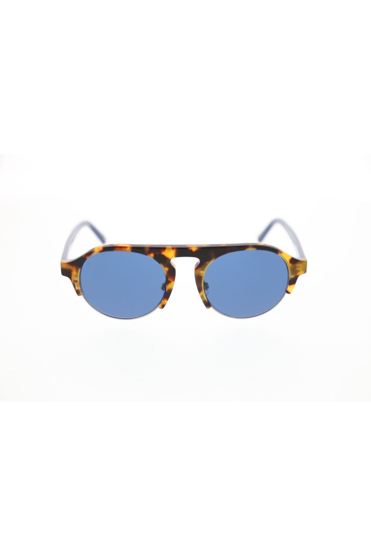 WEB Eyewear W 0224 56V UNİSEX GÜNEŞ GÖZLÜĞÜ