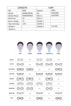 WEB Eyewear W 0224 56V UNİSEX GÜNEŞ GÖZLÜĞÜ