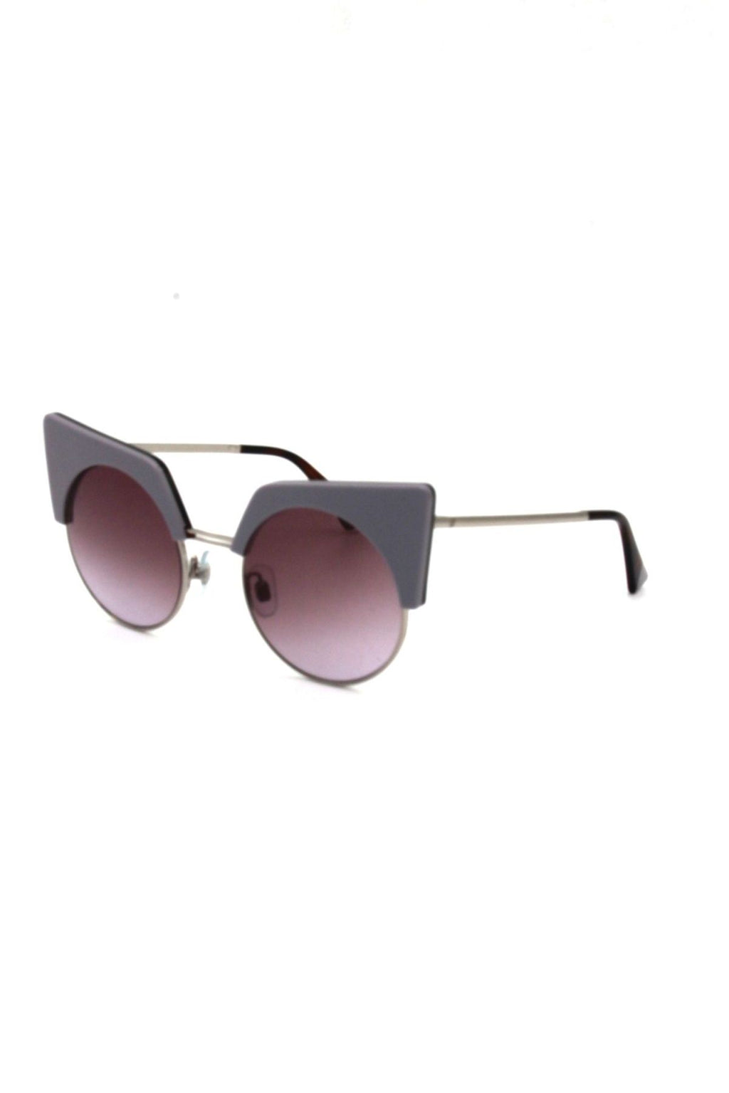 WEB Eyewear W 0229 78Z KADIN GÜNEŞ GÖZLÜĞÜ