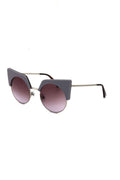 WEB Eyewear W 0229 78Z KADIN GÜNEŞ GÖZLÜĞÜ