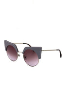 WEB Eyewear W 0229 78Z KADIN GÜNEŞ GÖZLÜĞÜ