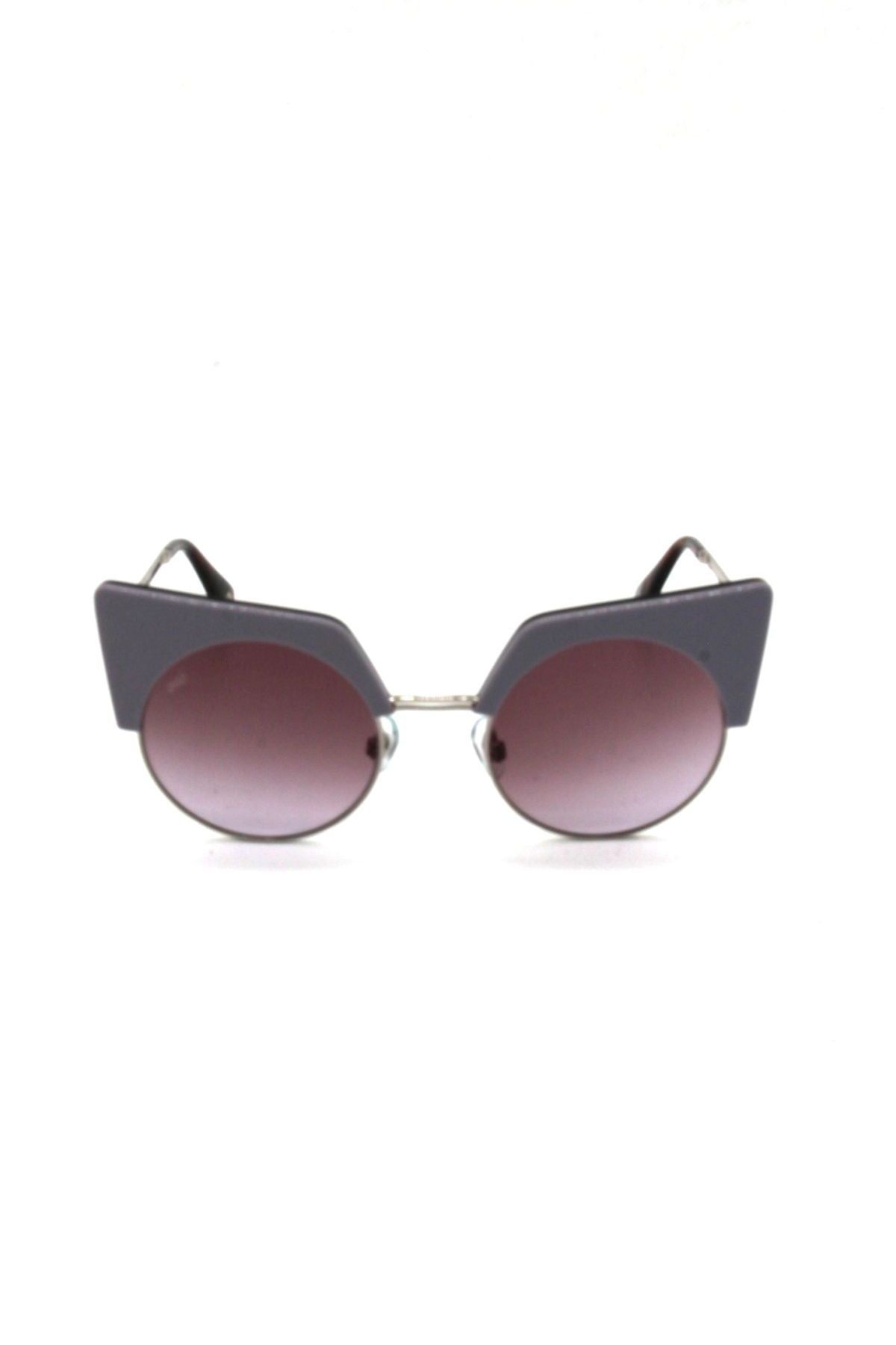 WEB Eyewear W 0229 78Z KADIN GÜNEŞ GÖZLÜĞÜ