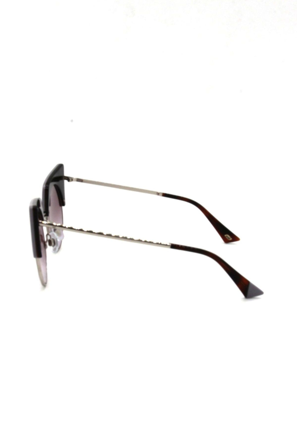 WEB Eyewear W 0229 78Z KADIN GÜNEŞ GÖZLÜĞÜ