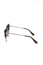 WEB Eyewear W 0229 78Z KADIN GÜNEŞ GÖZLÜĞÜ