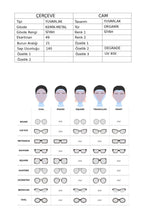 WEB Eyewear W 0229 78Z KADIN GÜNEŞ GÖZLÜĞÜ
