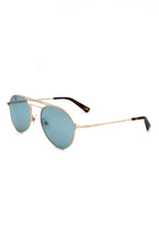 WEB Eyewear W 0230 32X UNİSEX GÜNEŞ GÖZLÜĞÜ