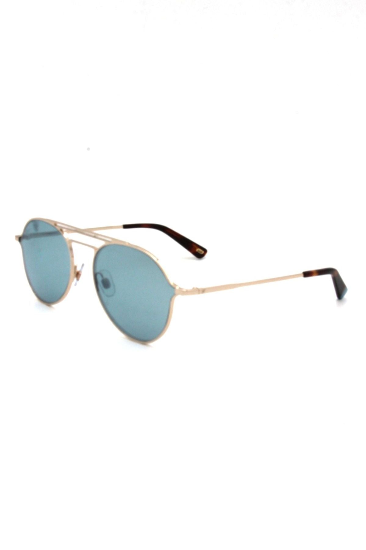 WEB Eyewear W 0230 32X UNİSEX GÜNEŞ GÖZLÜĞÜ