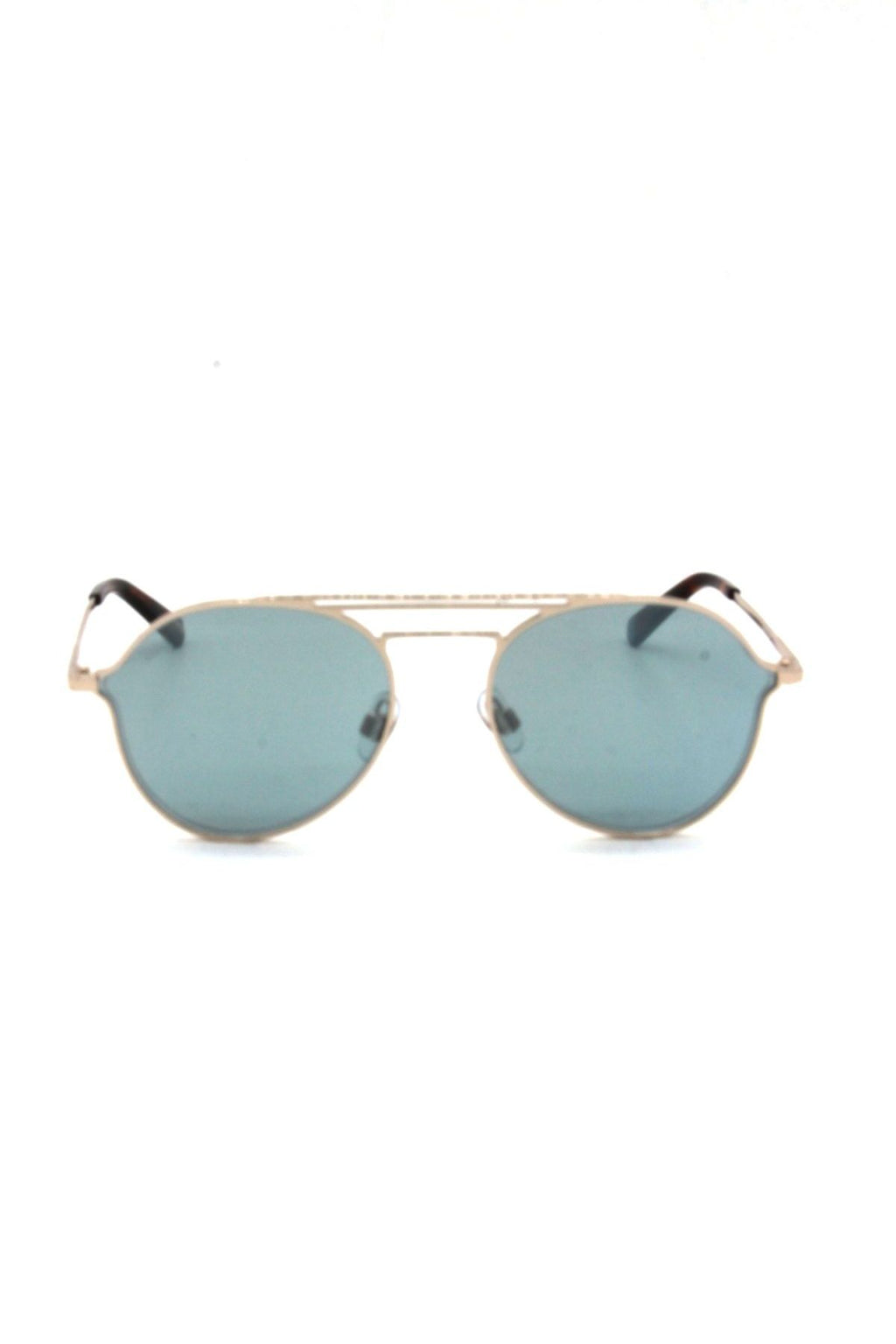 WEB Eyewear W 0230 32X UNİSEX GÜNEŞ GÖZLÜĞÜ