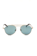 WEB Eyewear W 0230 32X UNİSEX GÜNEŞ GÖZLÜĞÜ