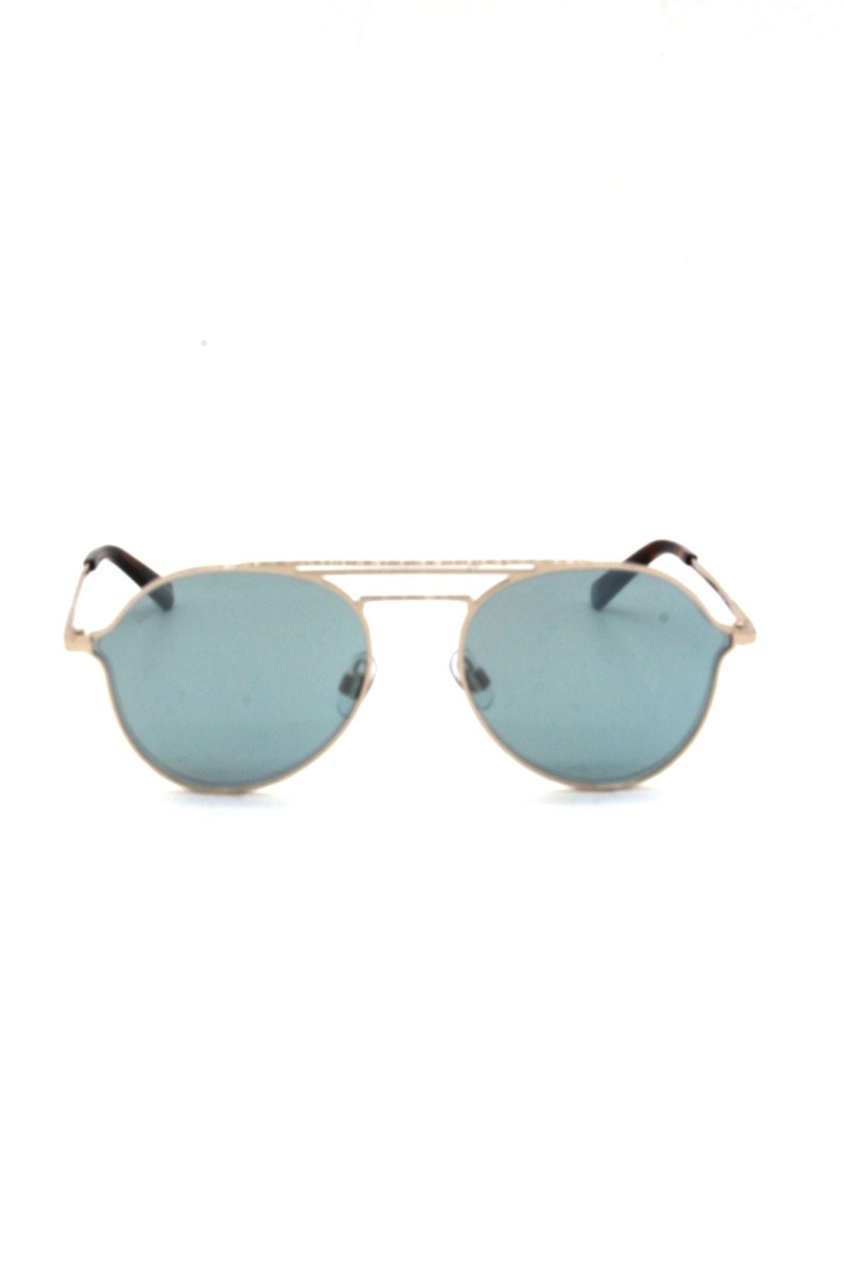 WEB Eyewear W 0230 32X UNİSEX GÜNEŞ GÖZLÜĞÜ
