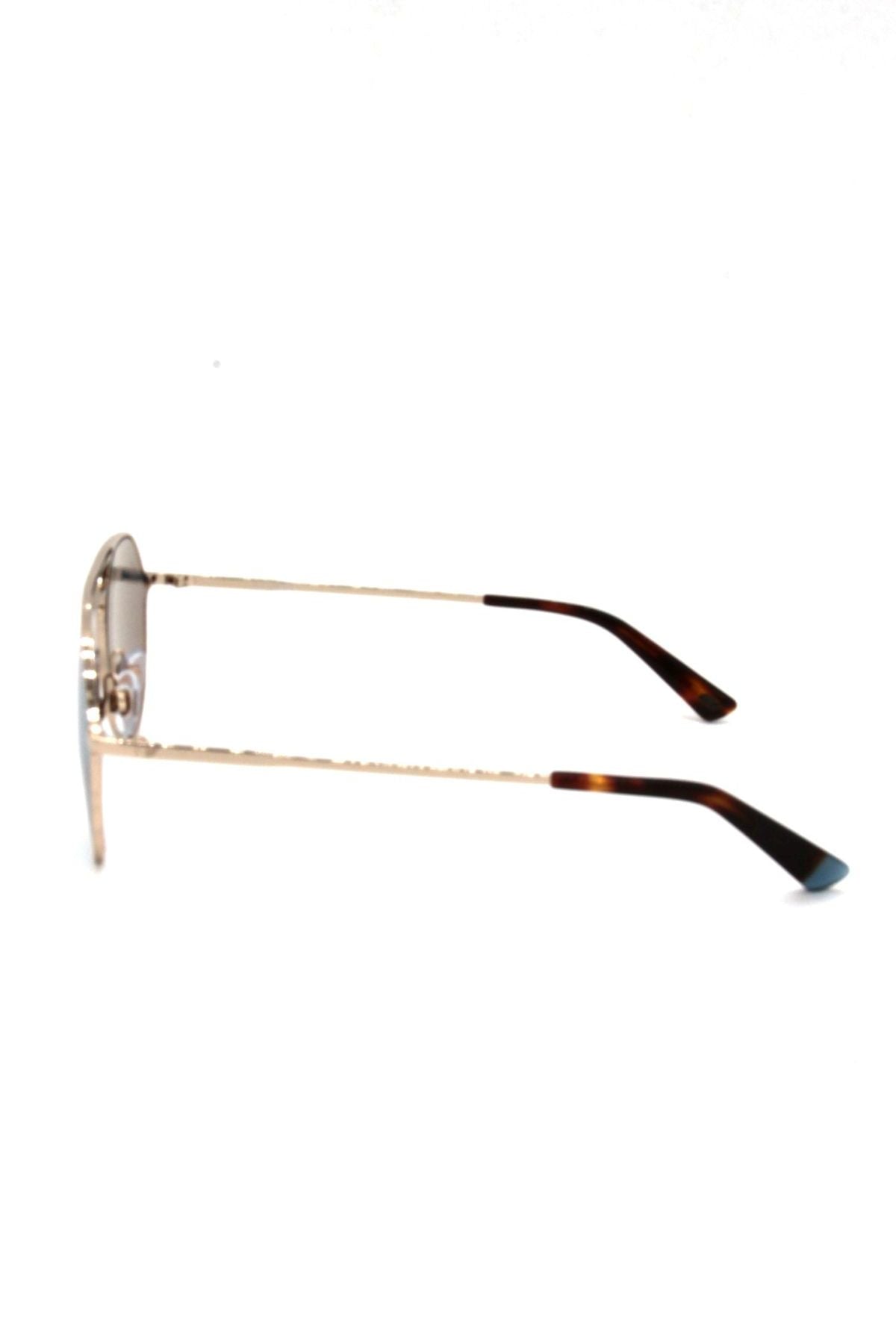 WEB Eyewear W 0230 32X UNİSEX GÜNEŞ GÖZLÜĞÜ