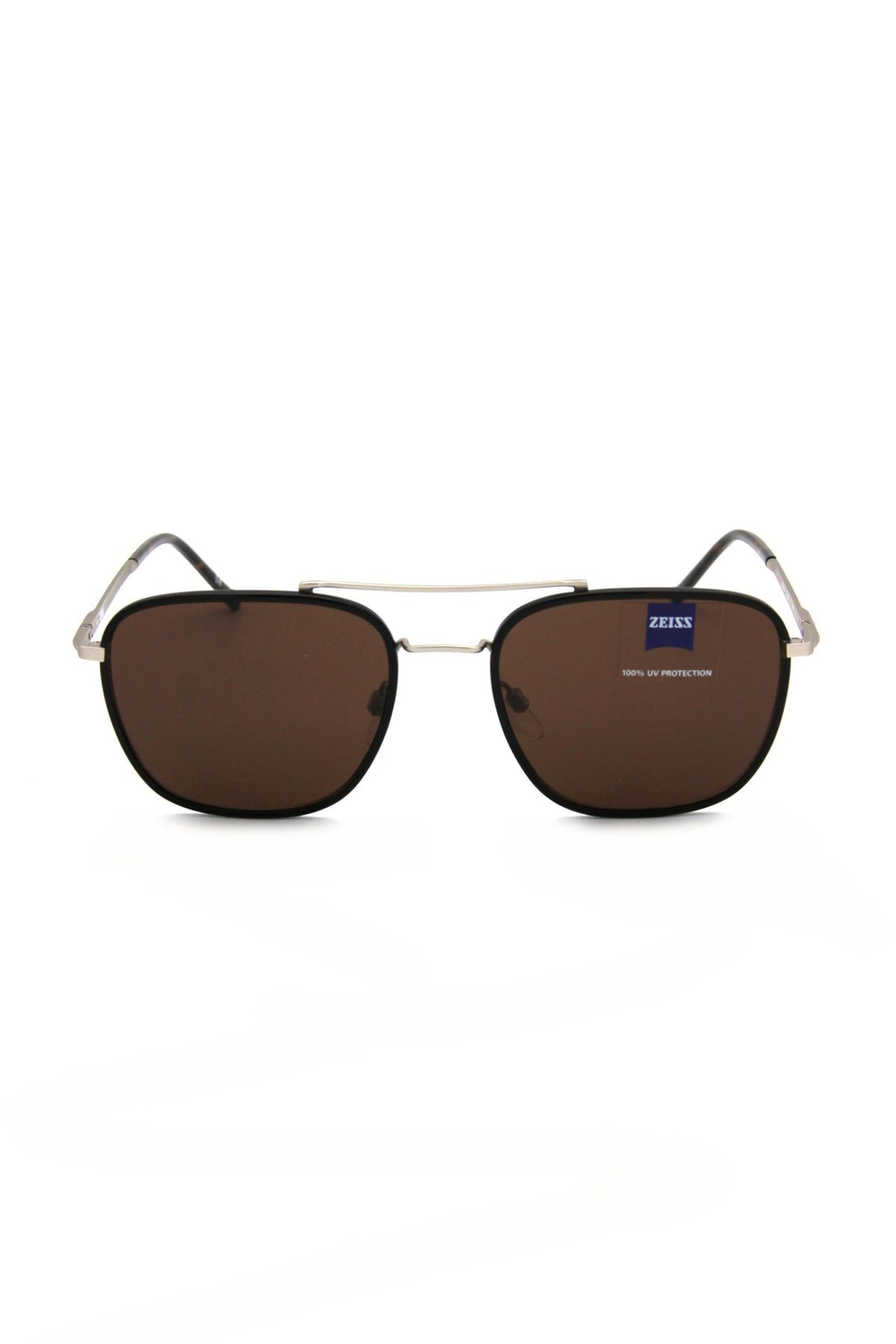 ZEISS ZS 22108S C239 ERKEK GÜNEŞ GÖZLÜĞÜ