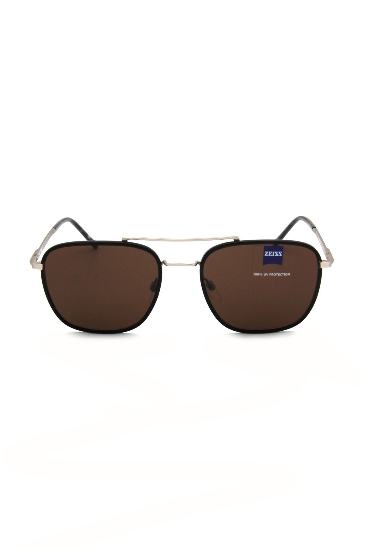 ZEISS ZS 22108S C239 ERKEK GÜNEŞ GÖZLÜĞÜ