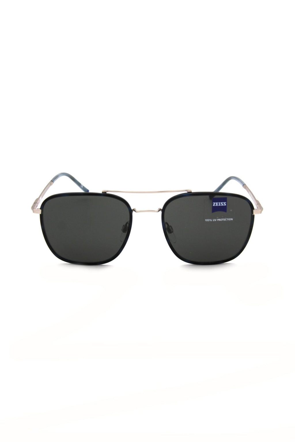 ZEISS ZS 22108S C460 ERKEK GÜNEŞ GÖZLÜĞÜ