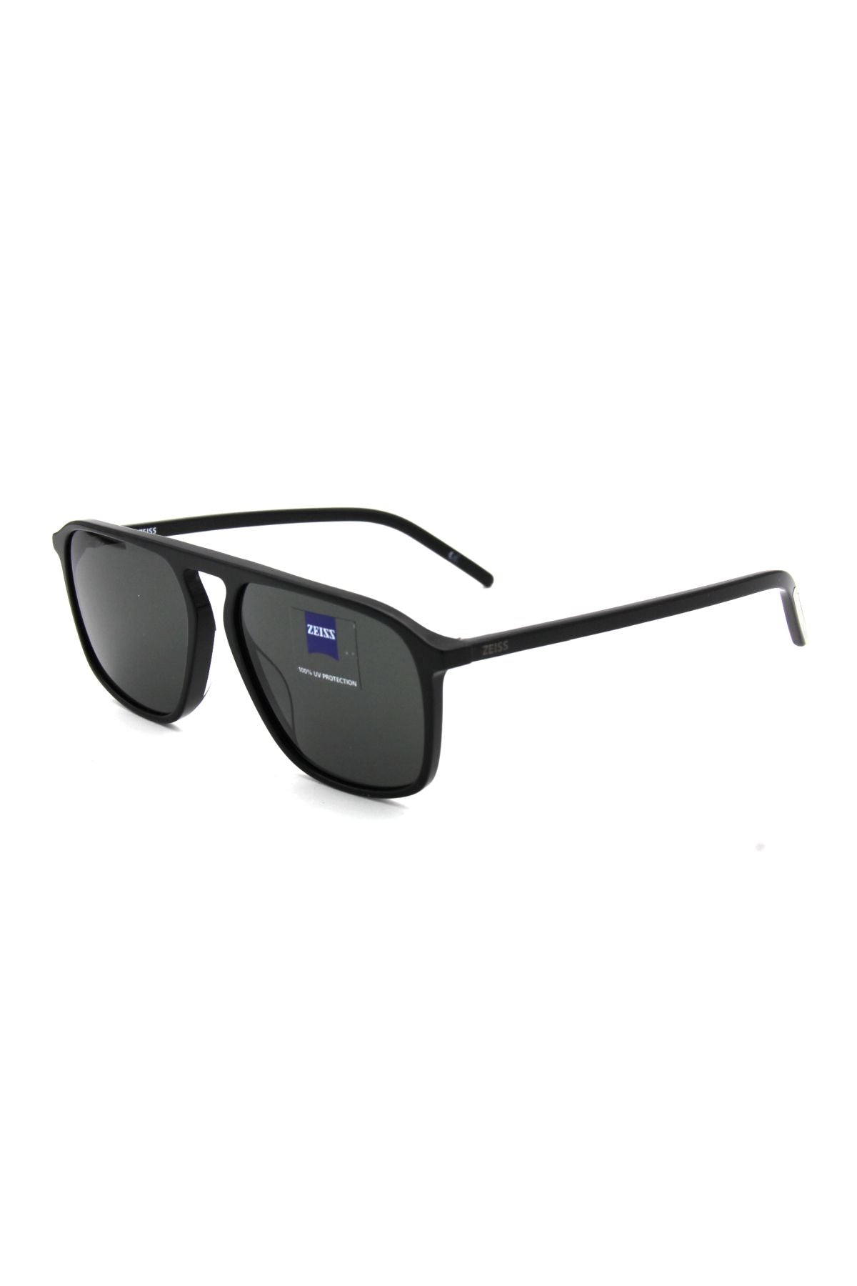 ZEISS ZS 22507S C001 ERKEK GÜNEŞ GÖZLÜĞÜ