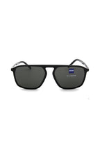 ZEISS ZS 22507S C001 ERKEK GÜNEŞ GÖZLÜĞÜ