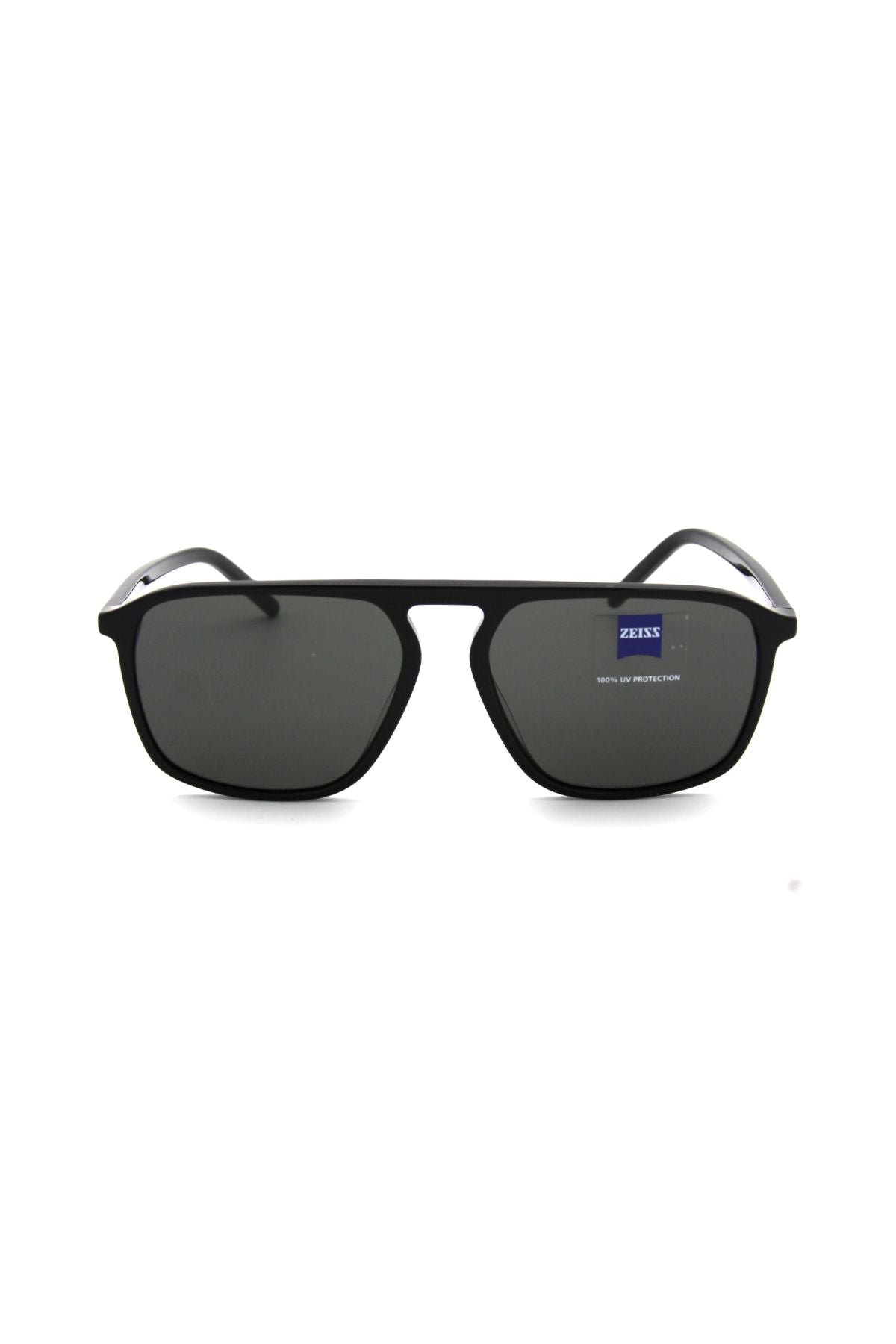 ZEISS ZS 22507S C001 ERKEK GÜNEŞ GÖZLÜĞÜ
