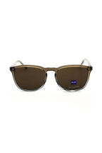 ZEISS ZS 22511S C313 UNISEX GÜNEŞ GÖZLÜĞÜ