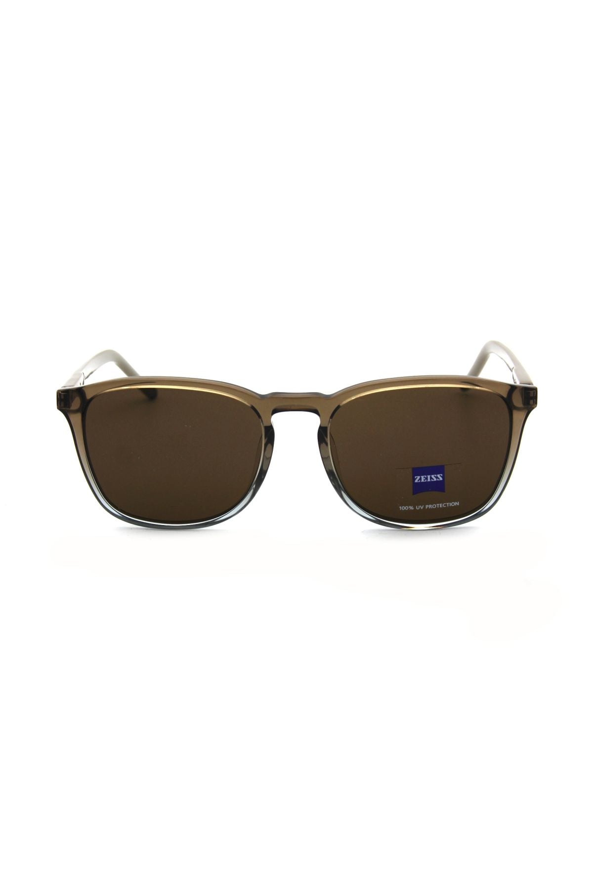 ZEISS ZS 22511S C313 UNISEX GÜNEŞ GÖZLÜĞÜ