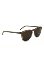 ZEISS ZS 22511S C313 UNISEX GÜNEŞ GÖZLÜĞÜ