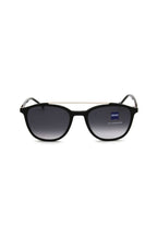 ZEISS ZS 22518S C001 ERKEK GÜNEŞ GÖZLÜĞÜ