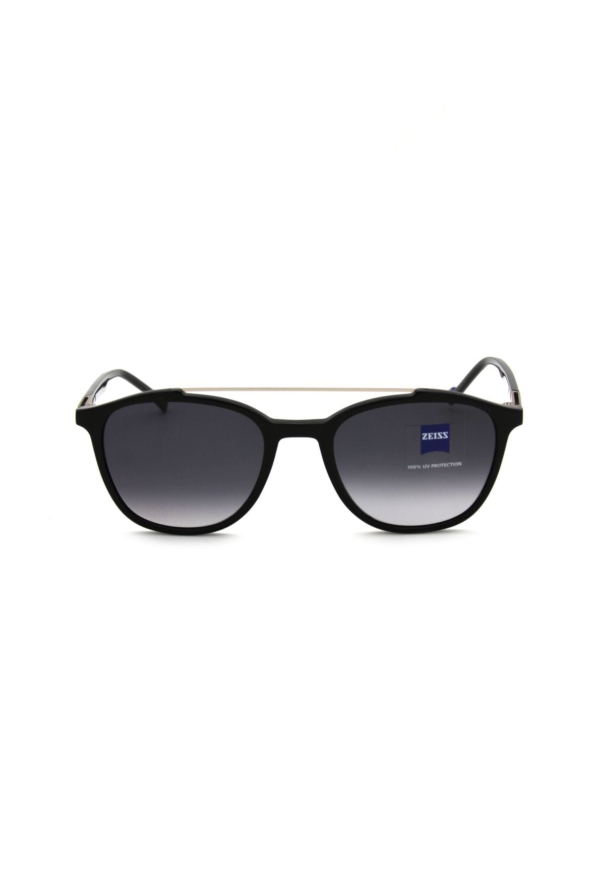 ZEISS ZS 22518S C001 ERKEK GÜNEŞ GÖZLÜĞÜ
