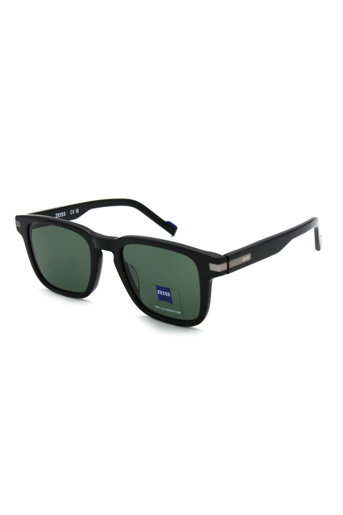 ZEISS ZS 22519S C001 ERKEK GÜNEŞ GÖZLÜĞÜ