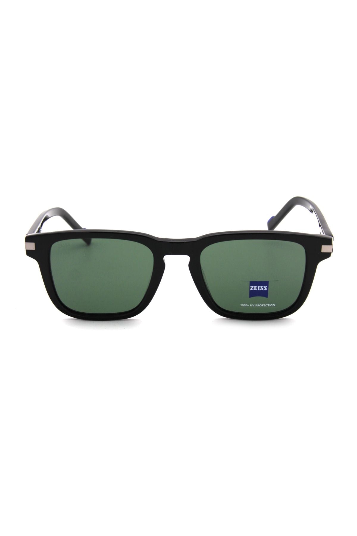 ZEISS ZS 22519S C001 ERKEK GÜNEŞ GÖZLÜĞÜ