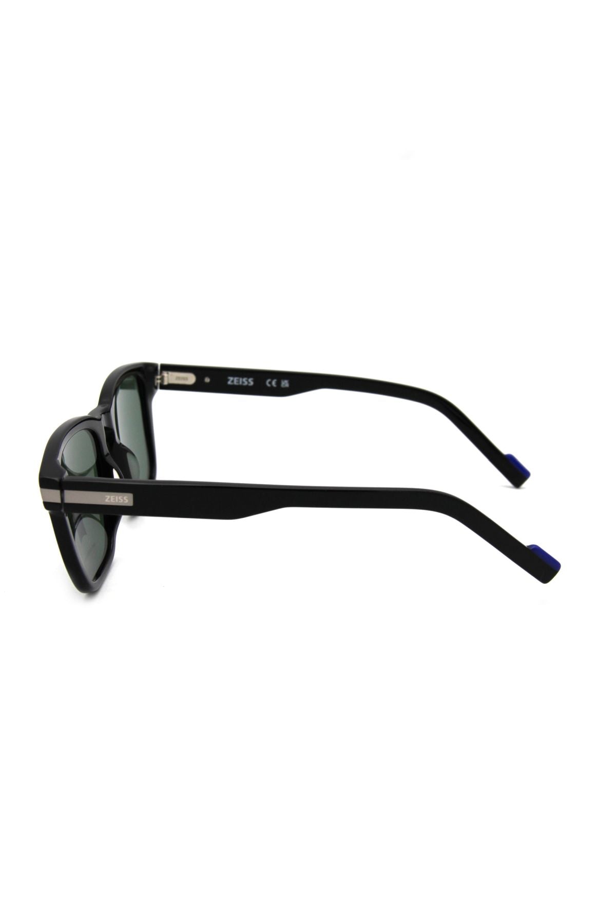 ZEISS ZS 22519S C001 ERKEK GÜNEŞ GÖZLÜĞÜ