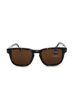 ZEISS ZS 22519S C062 ERKEK GÜNEŞ GÖZLÜĞÜ