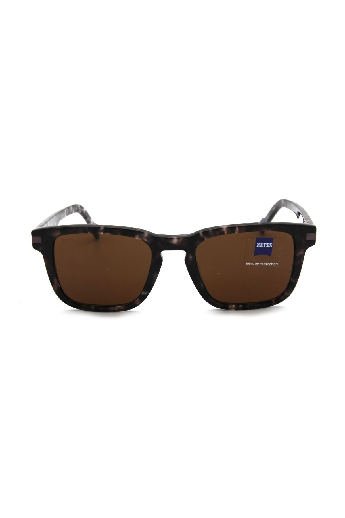 ZEISS ZS 22519S C062 ERKEK GÜNEŞ GÖZLÜĞÜ
