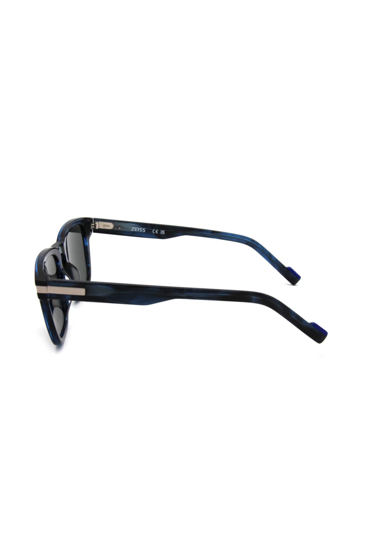 ZEISS ZS 22519S C462 ERKEK GÜNEŞ GÖZLÜĞÜ