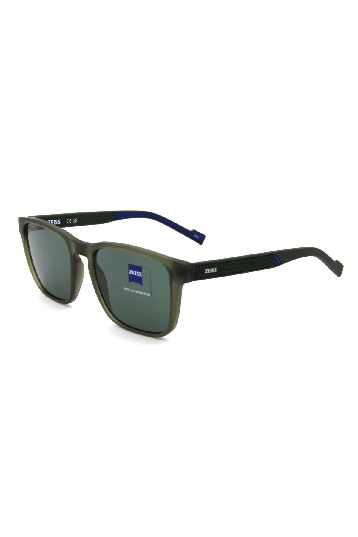 ZEISS ZS 22520SLP C301 ERKEK GÜNEŞ GÖZLÜĞÜ