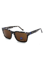 ZEISS ZS 23527S C062 ERKEK GÜNEŞ GÖZLÜĞÜ