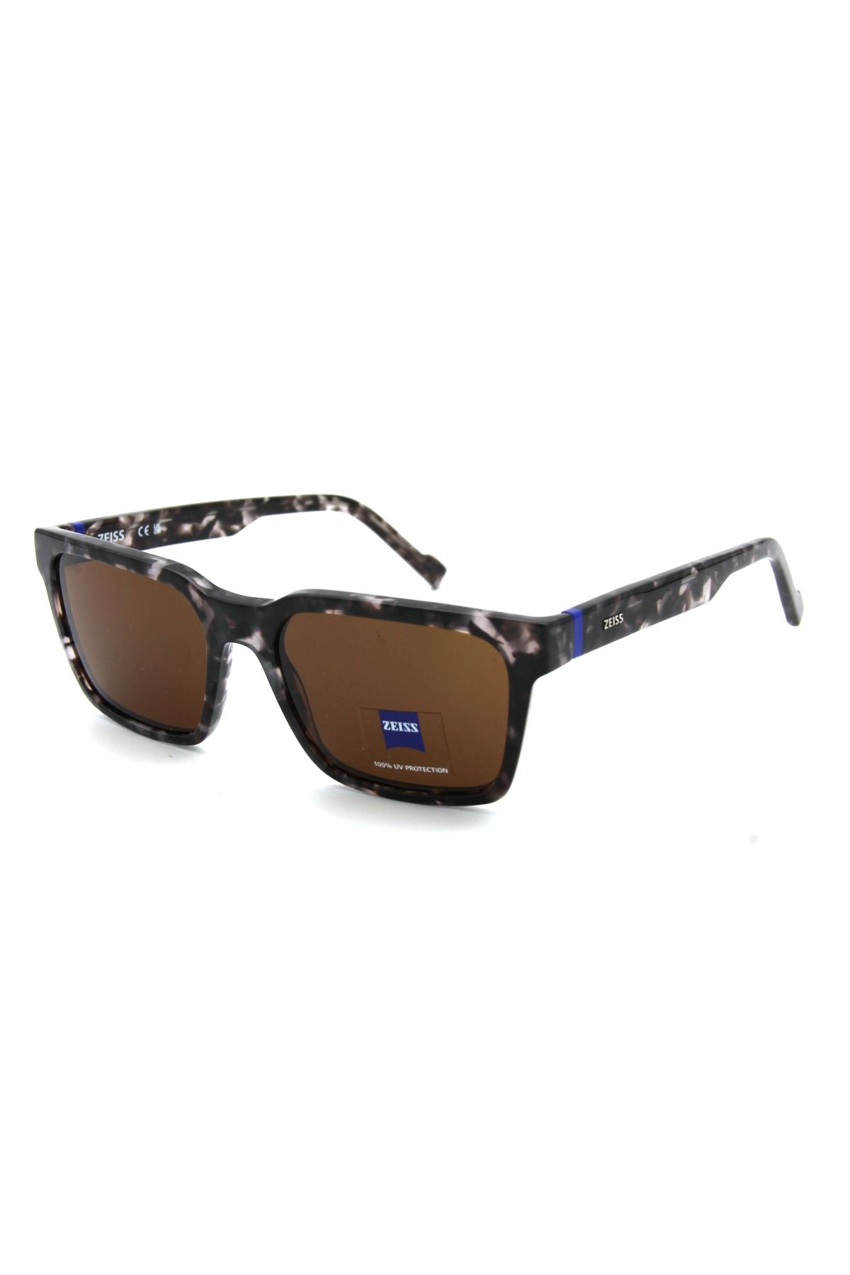 ZEISS ZS 23527S C062 ERKEK GÜNEŞ GÖZLÜĞÜ