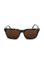 ZEISS ZS 23527S C062 ERKEK GÜNEŞ GÖZLÜĞÜ