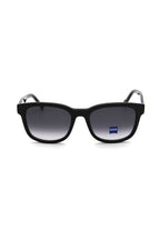 ZEISS ZS 23528S C001 ERKEK GÜNEŞ GÖZLÜĞÜ