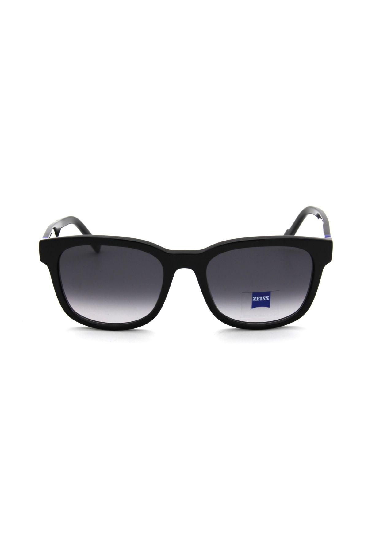 ZEISS ZS 23528S C001 ERKEK GÜNEŞ GÖZLÜĞÜ