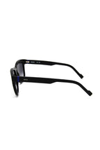 ZEISS ZS 23528S C001 ERKEK GÜNEŞ GÖZLÜĞÜ