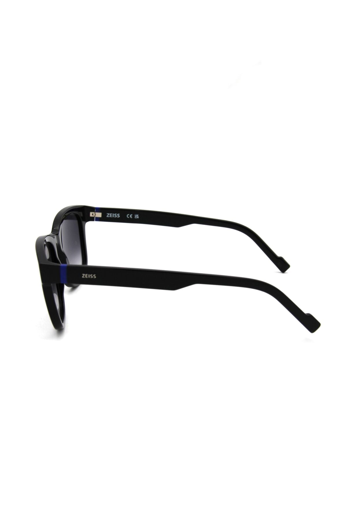 ZEISS ZS 23528S C001 ERKEK GÜNEŞ GÖZLÜĞÜ