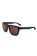 ZEISS ZS 23529SLP C432 ERKEK GÜNEŞ GÖZLÜĞÜ